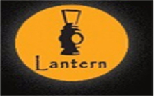 Lantern