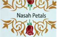 Nasah Petals